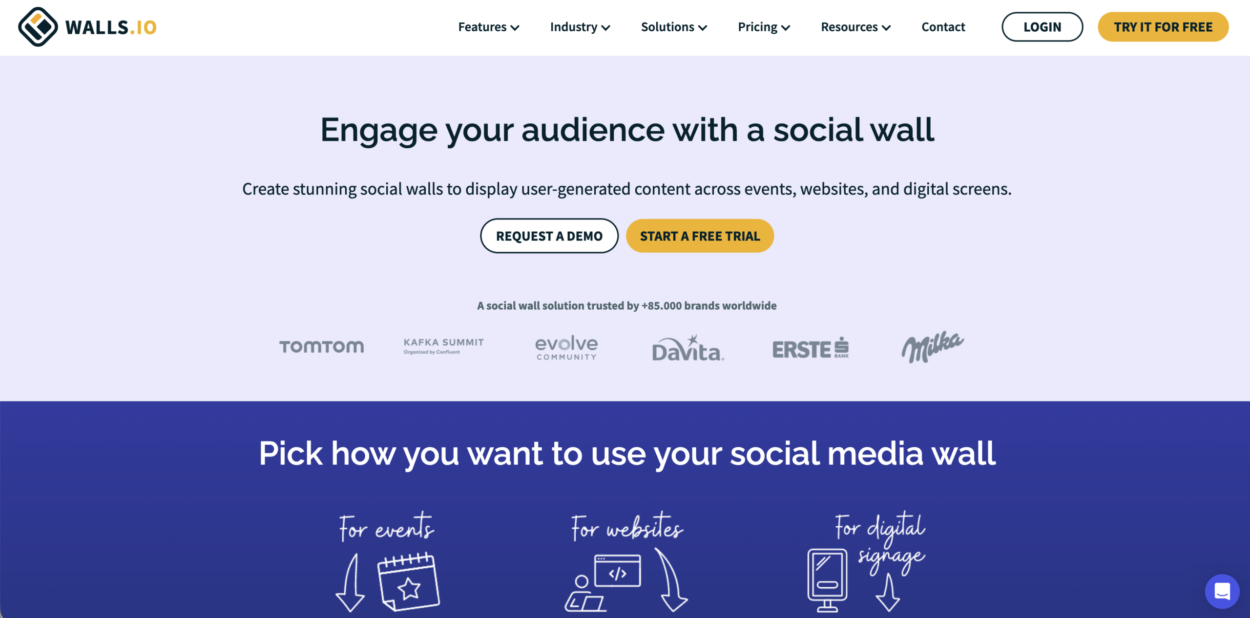 Screenshot 2026 01 20 at 10.57.41 AM scaled