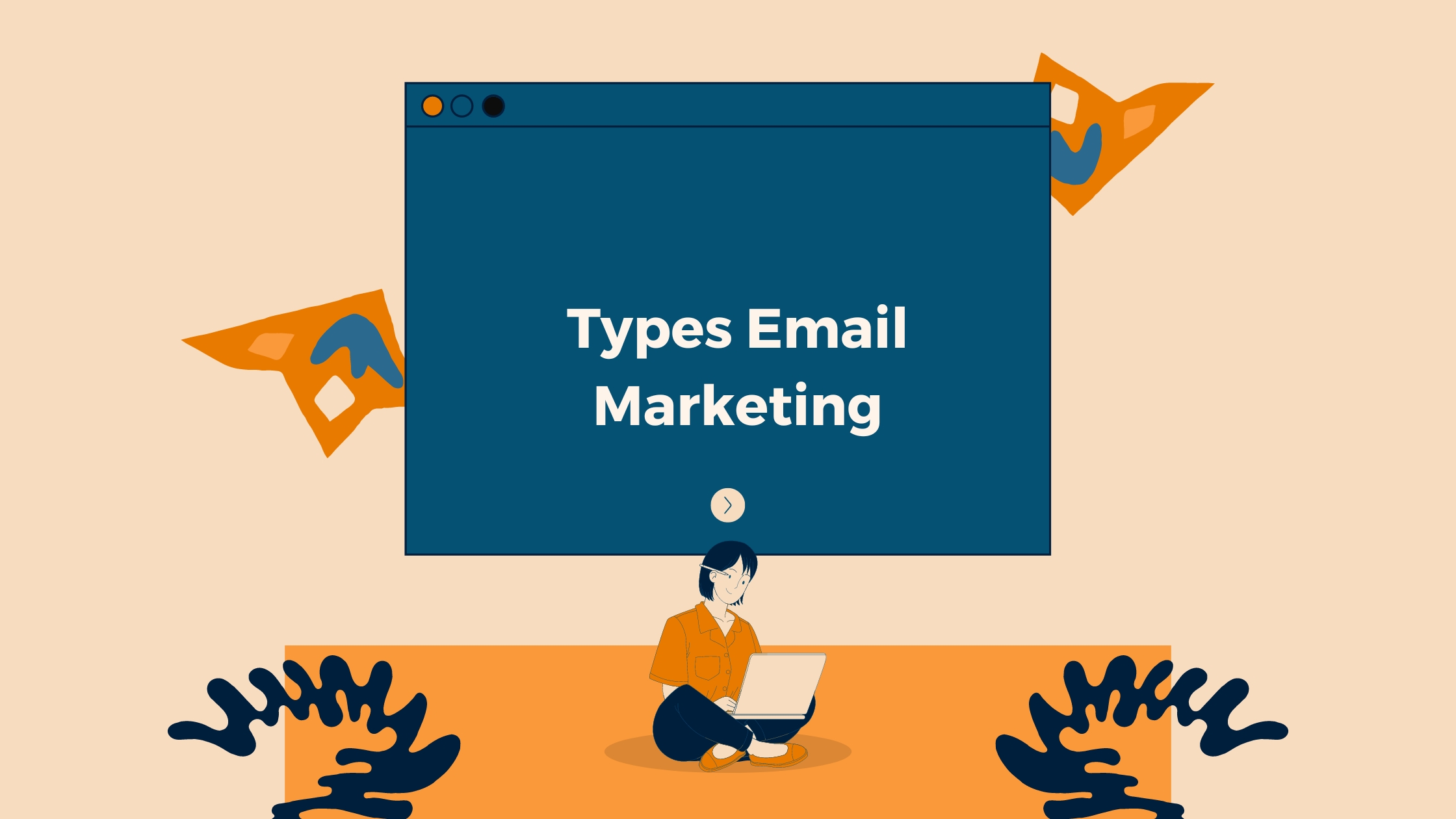 free email marketing services lookinglion