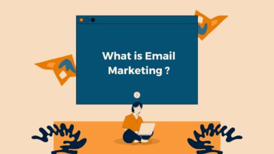 best email marketing ai tools