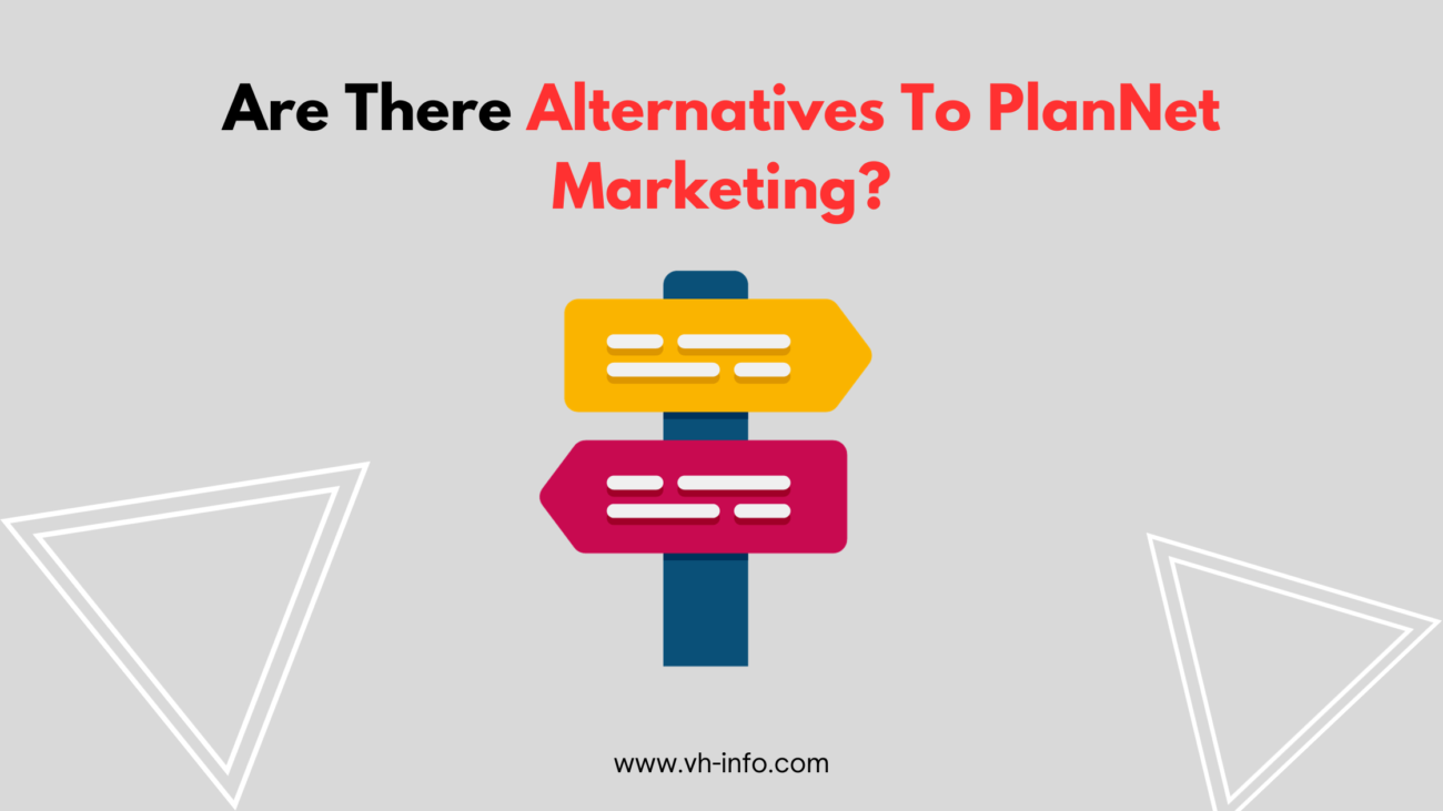 Are-There-Alternatives-To-PlanNet-Marketing
