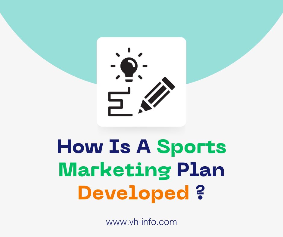 How-Is-A-Sports-Marketing-Plan-Developed