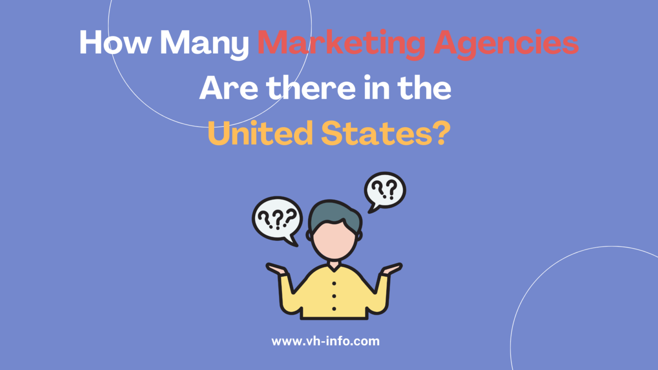 How-Many-Marketing-Agencies-Are-there-in-the-United-States.