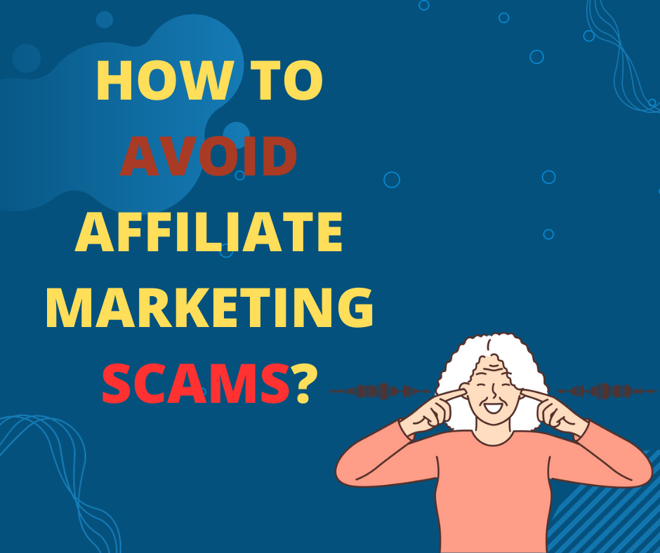 How-to-avoid-affiliate-marketing-scams