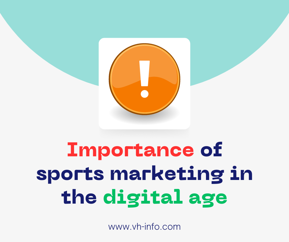 Importance-of-sports-marketing-in-the-digital-age