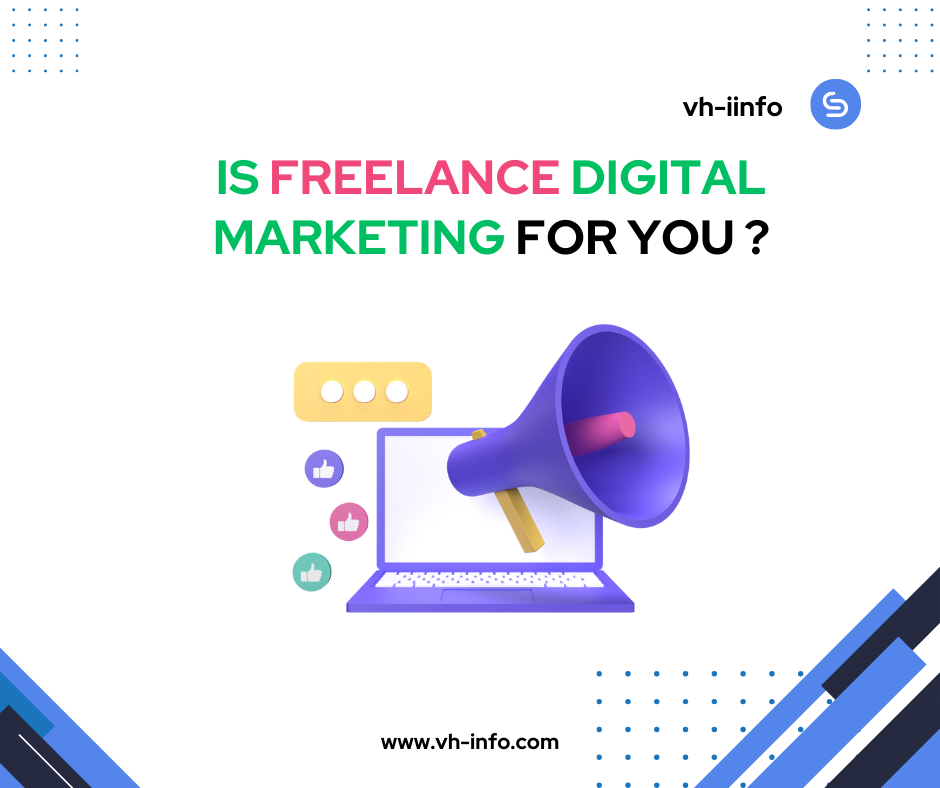 Is-Freelance-Digital-Marketing-for-you