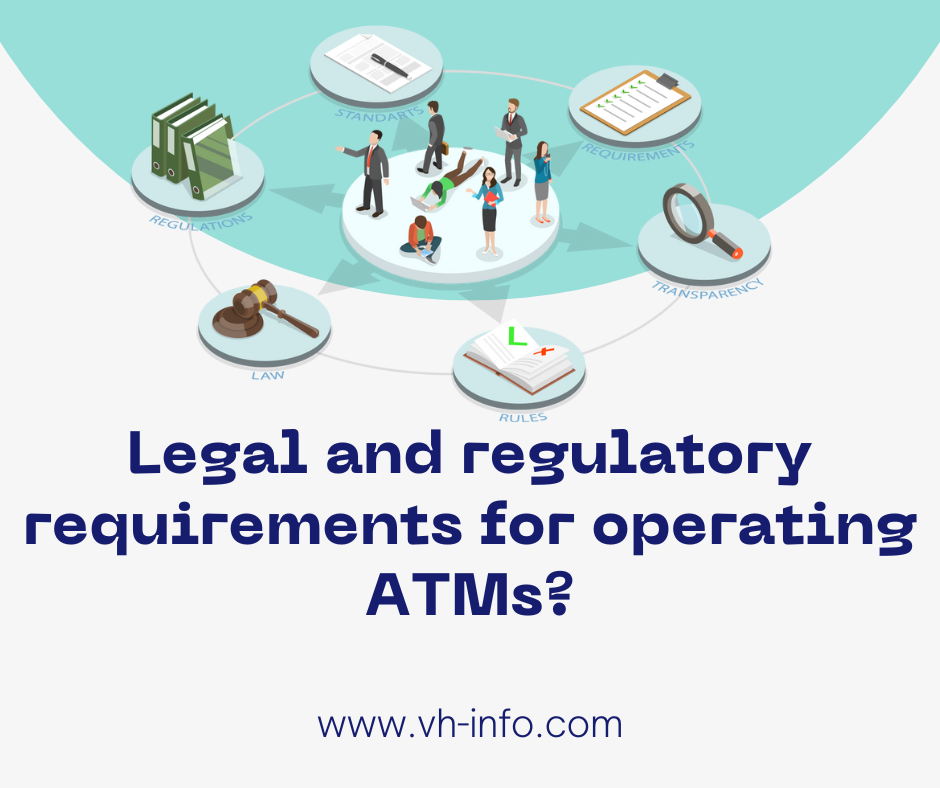 Legal-and-regulatory-requirements-for-operating-ATMs