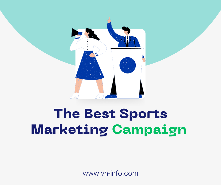 The-Best-Sports-Marketing-Campaign