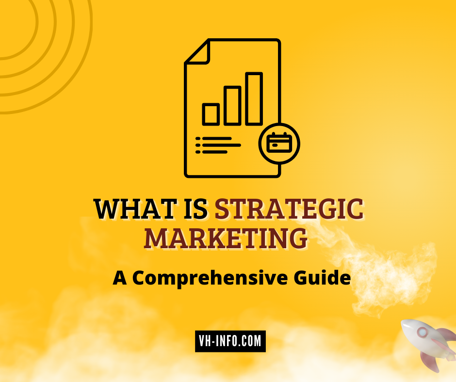 What-is-Strategic-Marketing