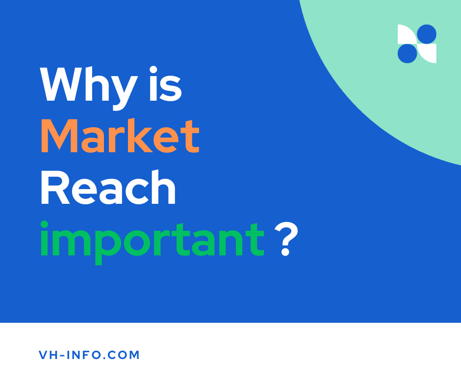 Why-is-Market-Reach-important