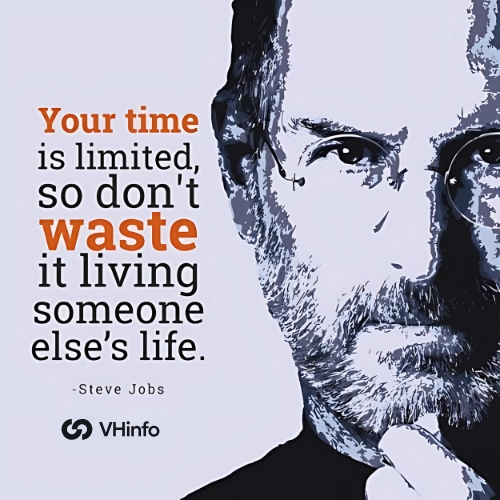 Best Focusing on Myself Quotes
