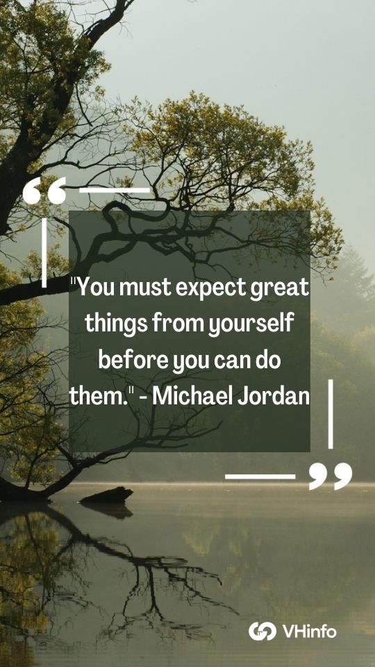 Best Grind Motivational Quotes