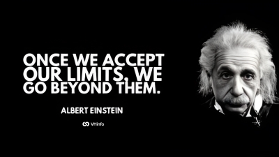 Best Motivational Quotes to Rising Up Again