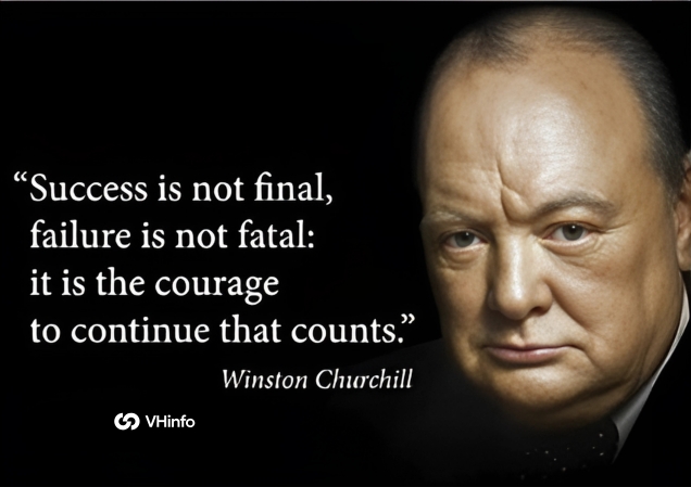 Best Quotes About Fall down and Rise up