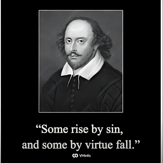 Encouraging Rise Quotes