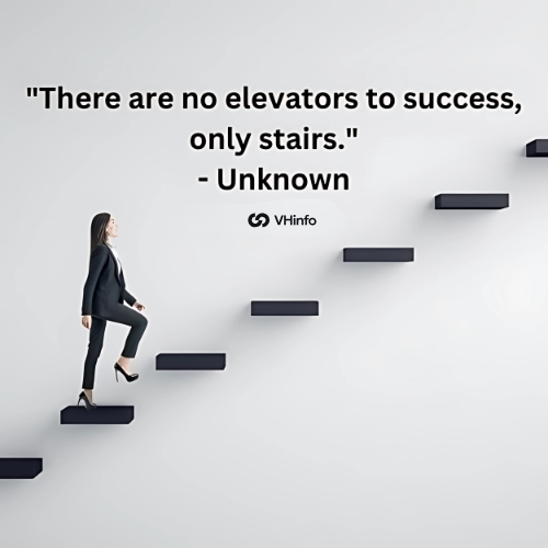 Grind Hard Quotes to Kick-Start your Day