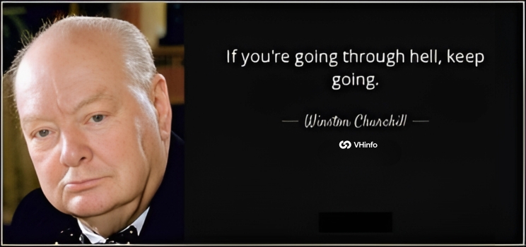 Grind Quotes for Men From Influential Male Personalities