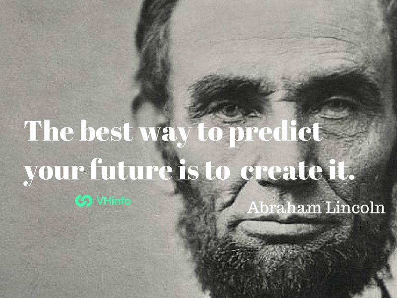Inspirational Focus on Yourself Quotes