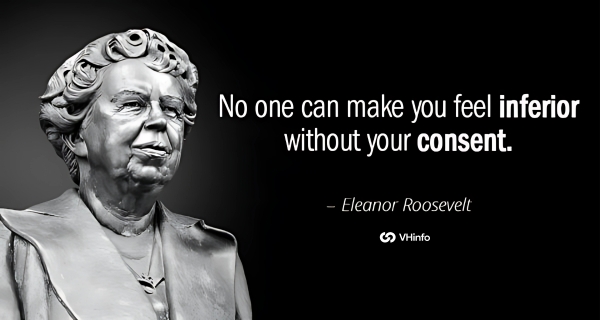 Inspirational Quotes to help you Rise and Shine