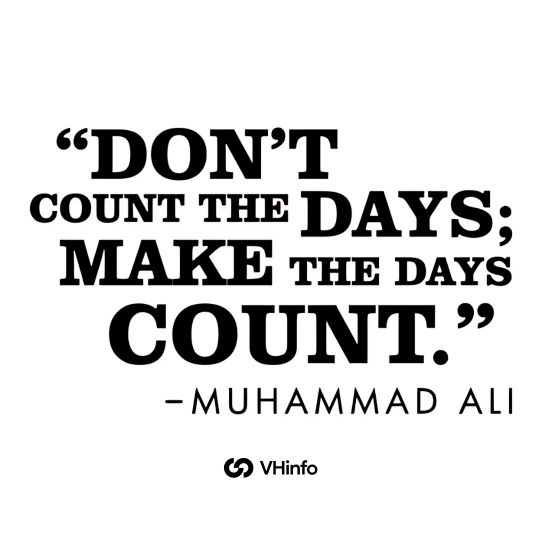 More Grind Quotes Packed With Insights