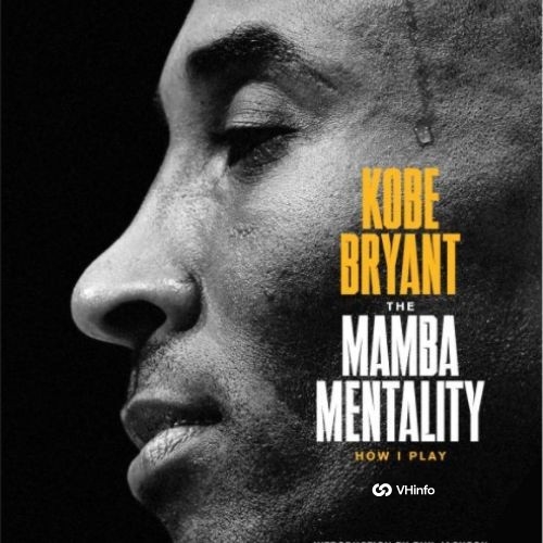 More Mamba Mentality How I Play Quotes