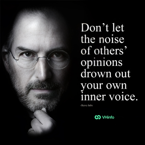 Quotes About Focusing on Yourself Instead of Others