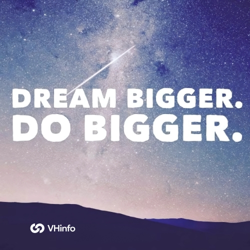 Quotes That Will Help You Keep Grinding Toward Your Goals