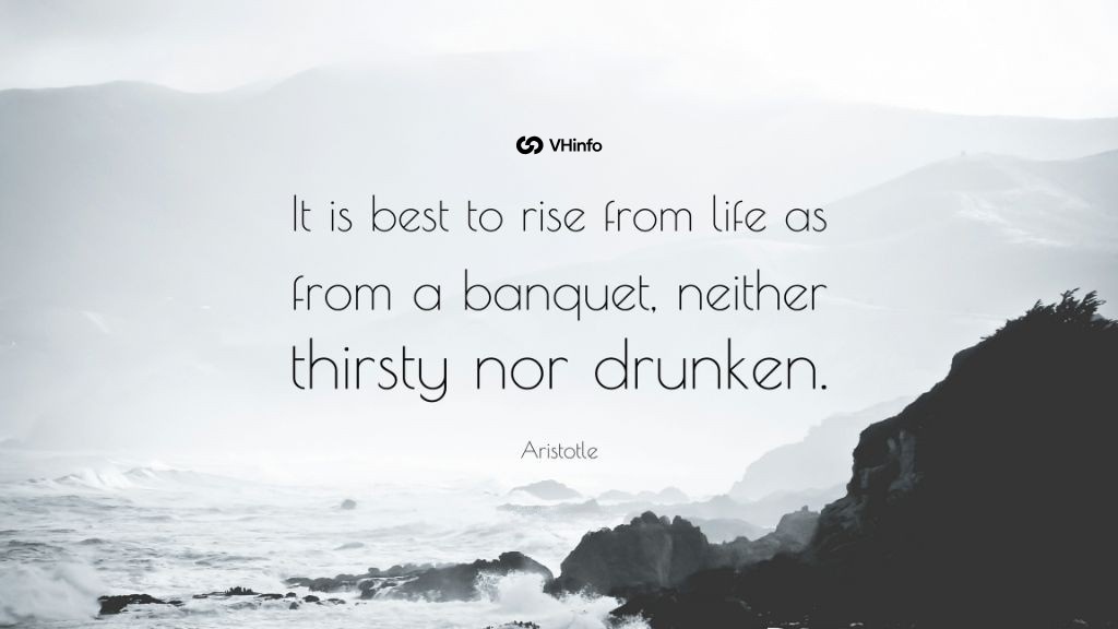 Rise above Quotes about the World and Life