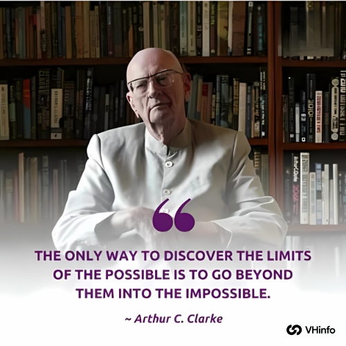 Rise above Quotes from Famous People