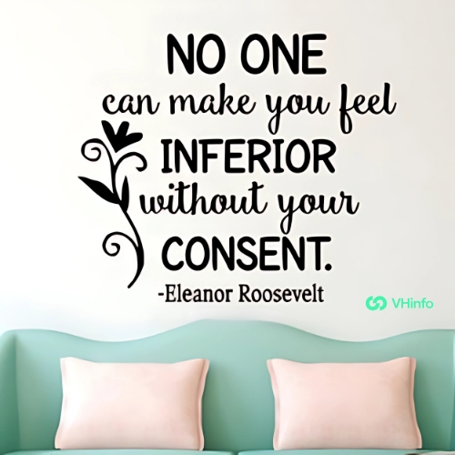 Self-Love & Self-Care Quotes About Focusing On Yourself