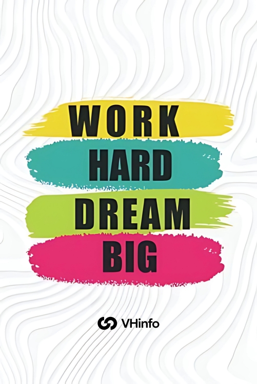 Short Hustle and Grind Quotes for your Instagram Posts