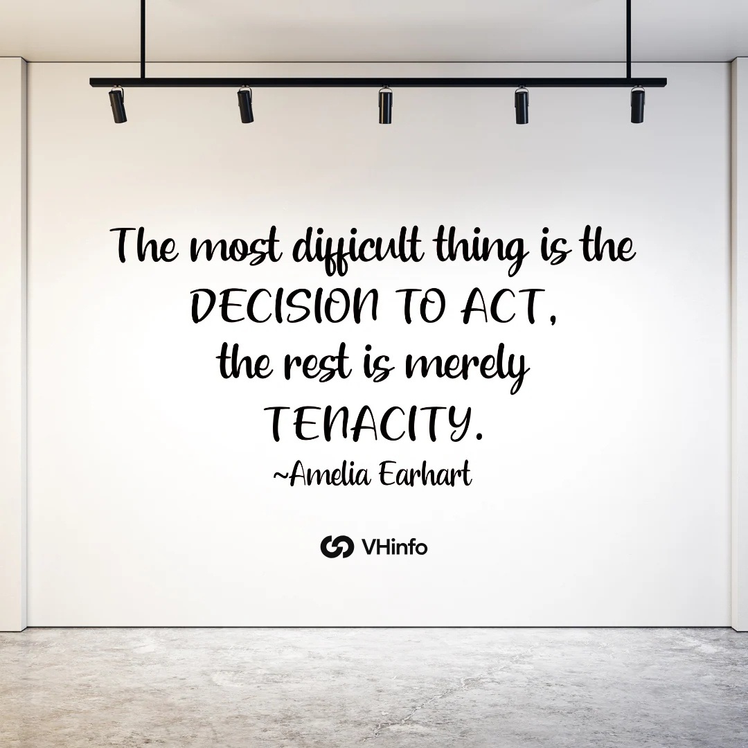 Boss Babe Quotes for Bloggers