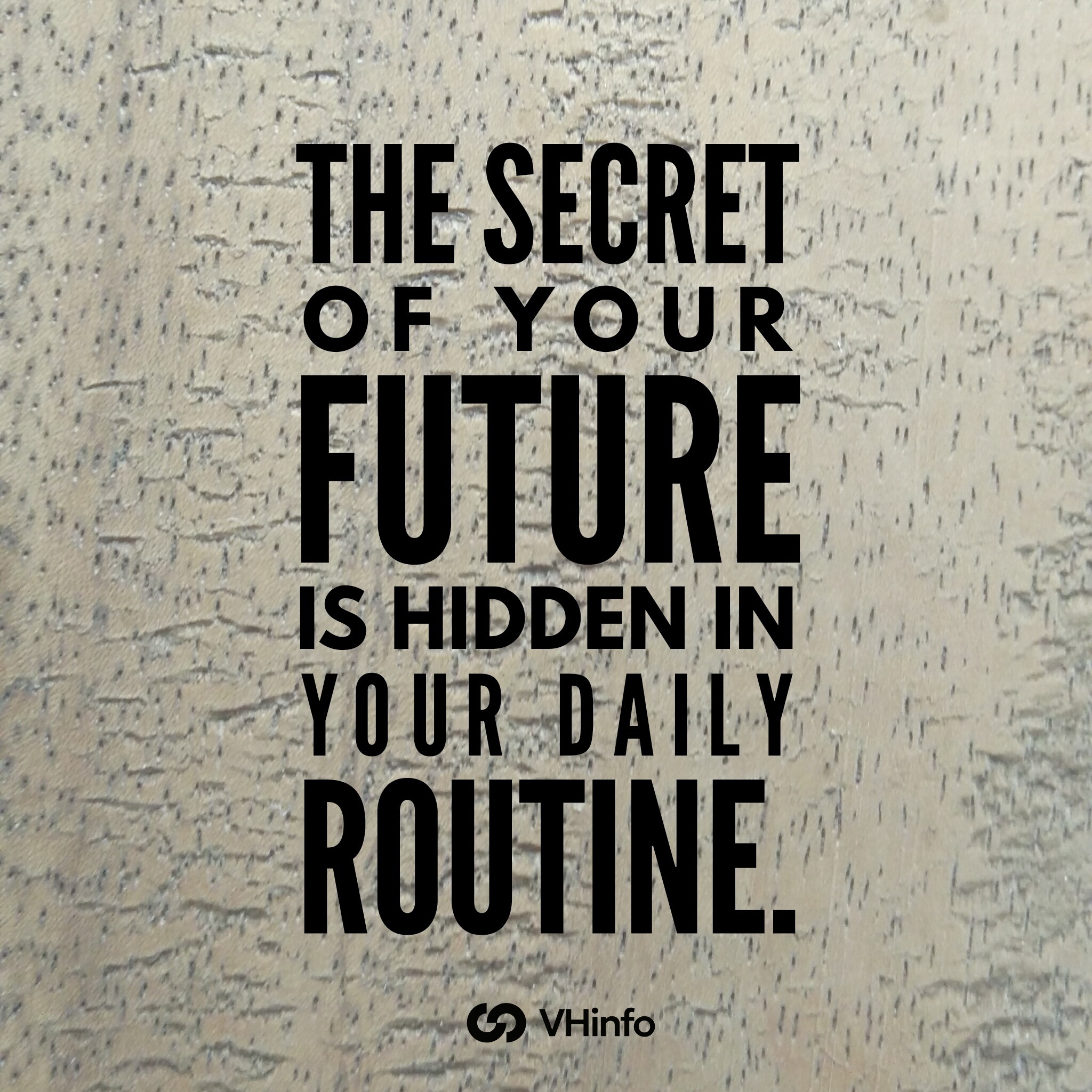 Boss Lady Quotes To Help You Achieve Your Business Goals