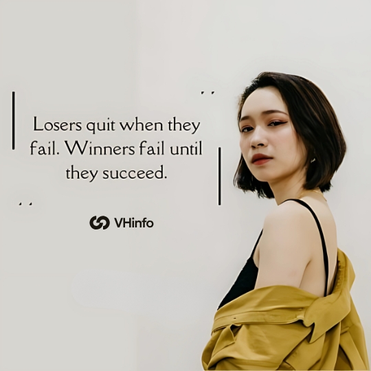 Boss Women Quotes To Help You Overcome Obstacles
