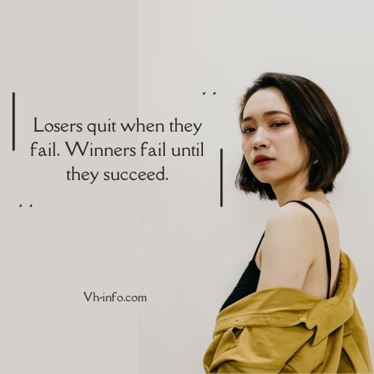 Boss Women Quotes To Help You Overcome Obstacles