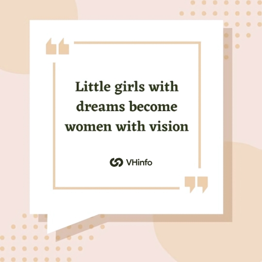 Classy Boss Woman Quotes 