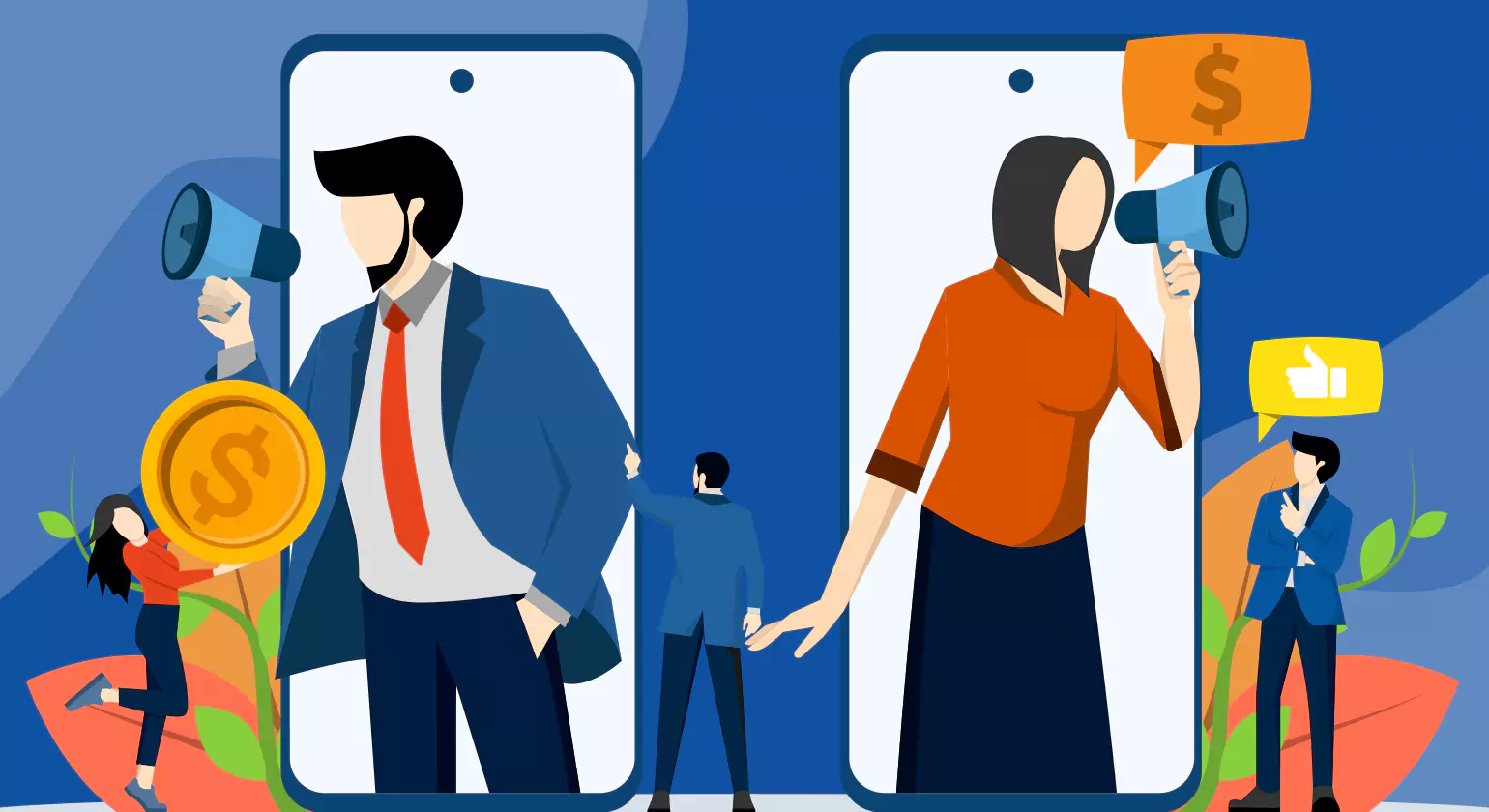 Effectively Positioning Your Financial Services with Strategic Marketing