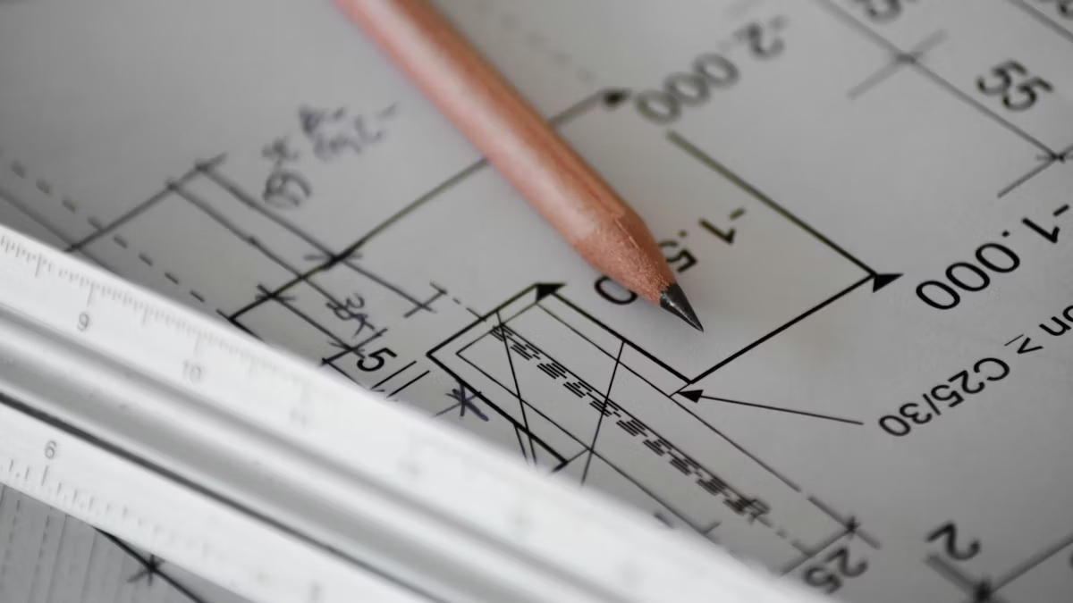 How Do I Create A Keyword Outline?