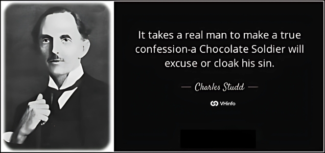 Inspirational Quotes For Teenage Boys