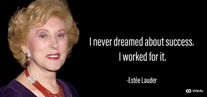 Inspirational Quotes For Teenage Girls
