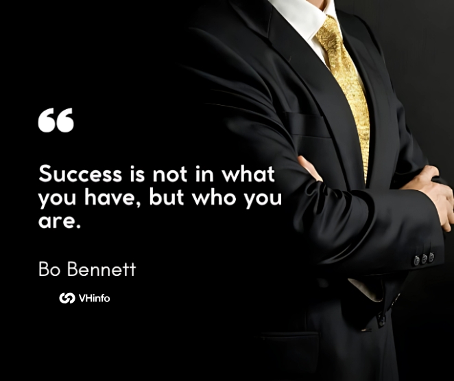 Inspirational Quotes For Teenagers About Business