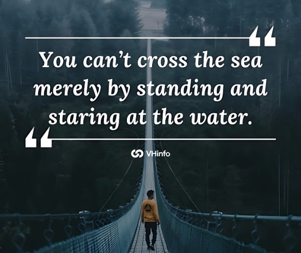 Inspirational Quotes For Teenagers About Life