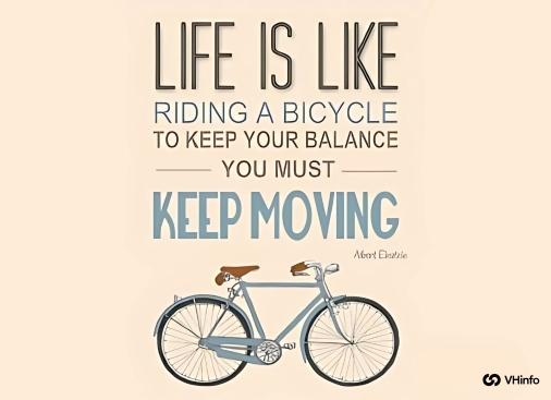 Keep Pushing Quotes So You Can Move Forward