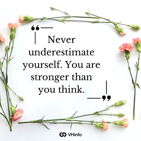 Motivational Boss Lady Quotes Every Fempreneur Should Read