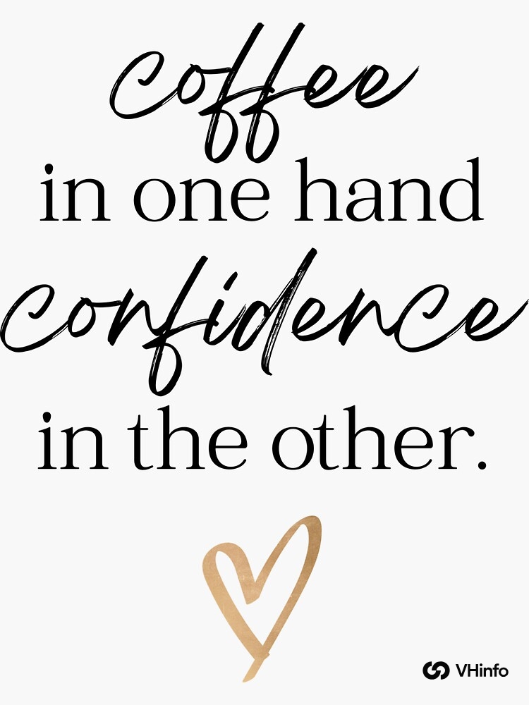 Powerful Girl Boss Monday Motivation Quotes