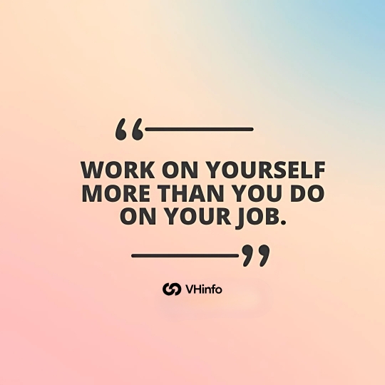Quotes That Will Push You Closer to Your Best Self