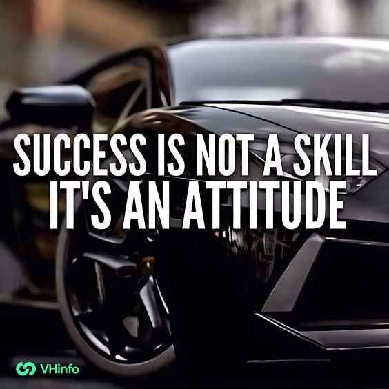 Short Boss Lady Quotes 