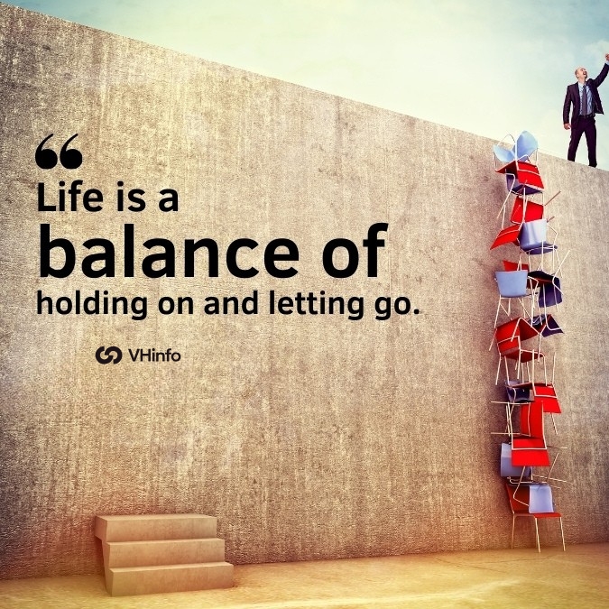 Short Inspirational Quotes For Teens