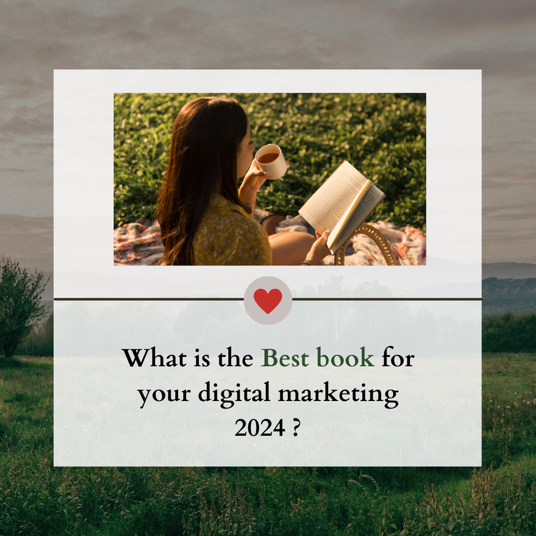 What-is-the-Best-book-for-your-digital-marketing-2024