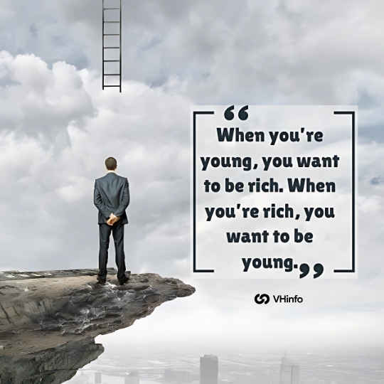 Wise Inspirational Quotes For Teens
