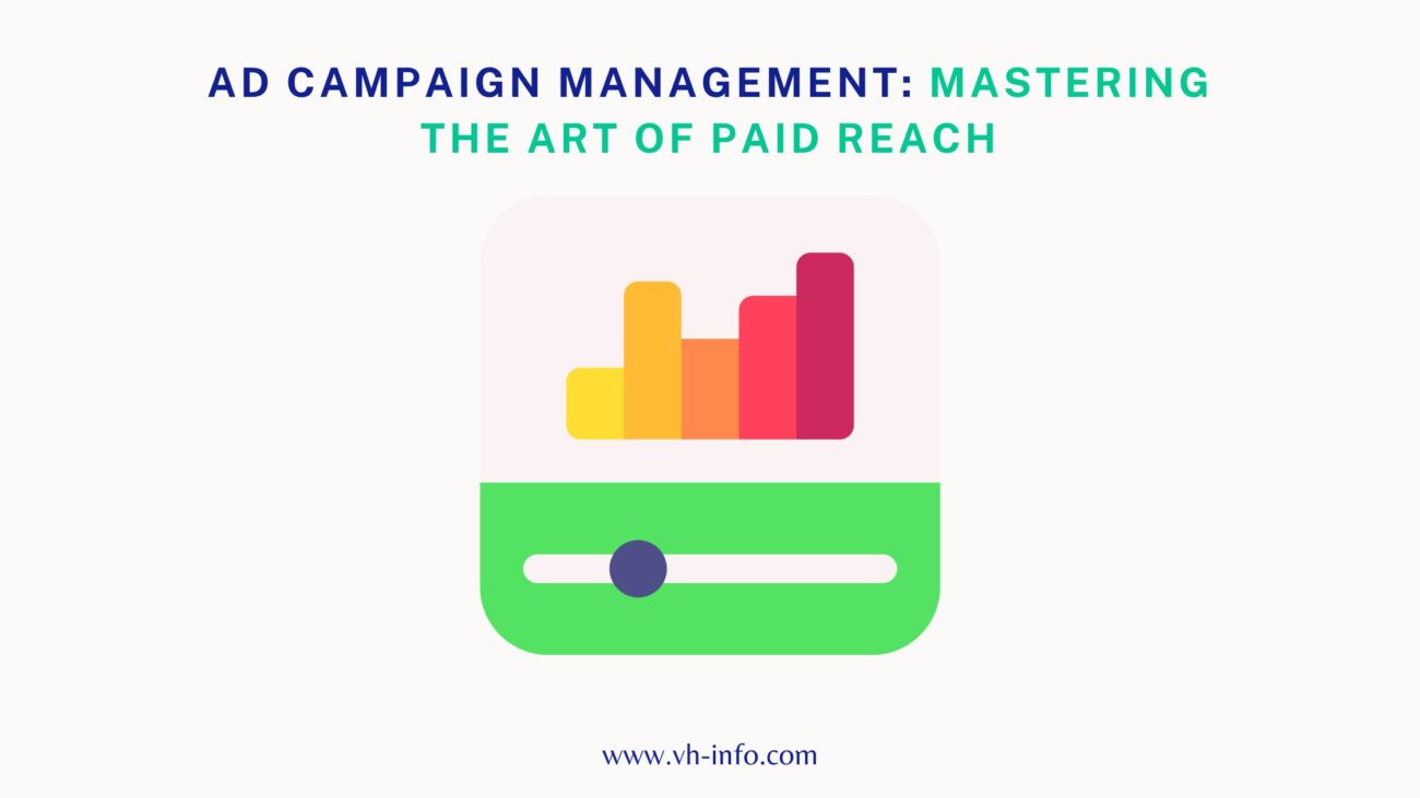 Ad-Campaign-Management